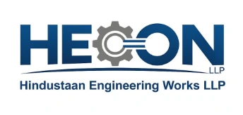 Hindustaan Engineering Works LLP